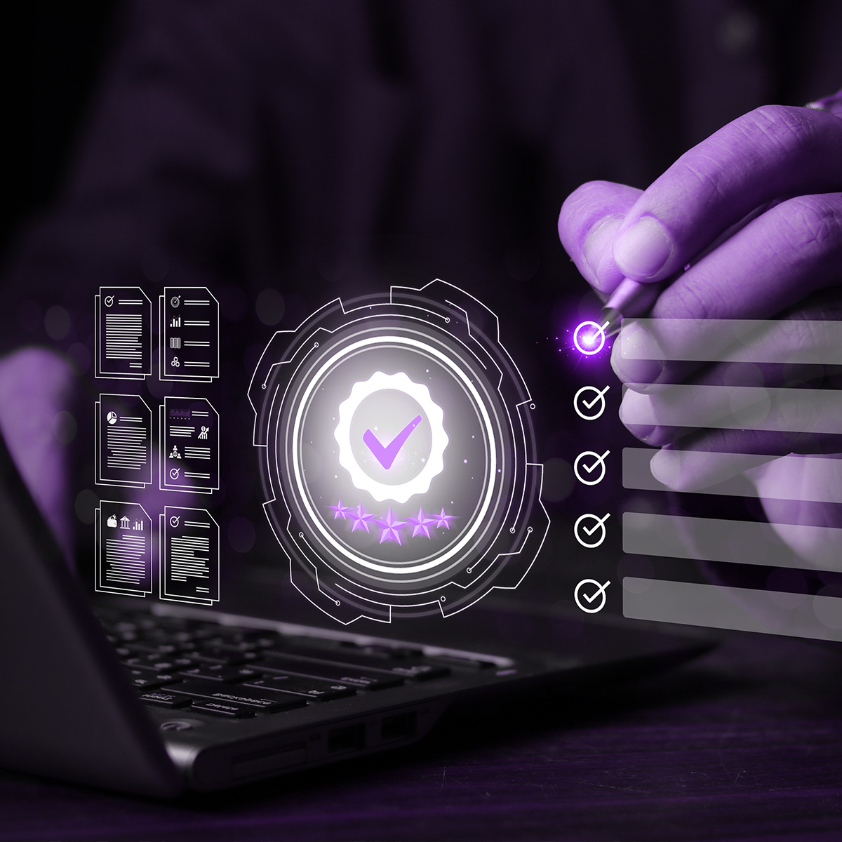 AI Agents Step By Step