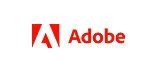 Adobe