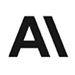 Anthropic