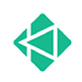 Karakuri