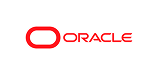 Oracle