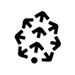 Pinecone