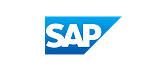 SAP