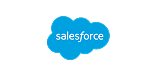 Salesforce