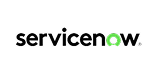 ServiceNow