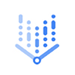 Vertex