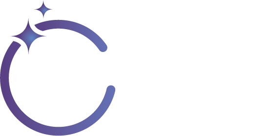 GIDR logo