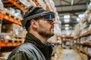 AI Glasses
