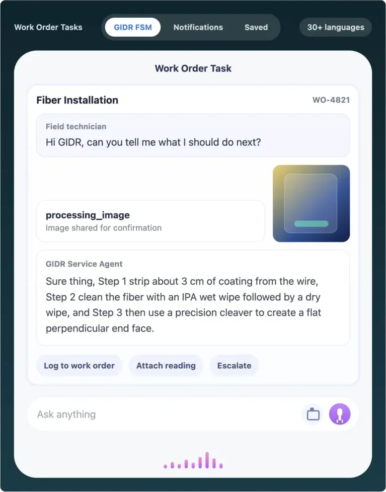 gidr screen