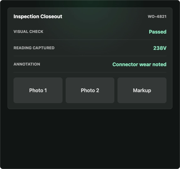gidr screen