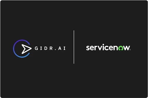 servicenow graphic