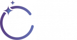 GIDR logo